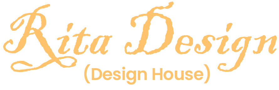IDEAL Logo